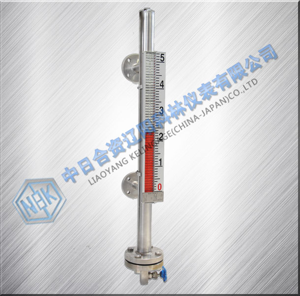 MGL系列液態(tài)硫磺專用型